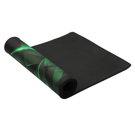 Mousepad gaming T-DAGGER Geometry marime L T-TMP301