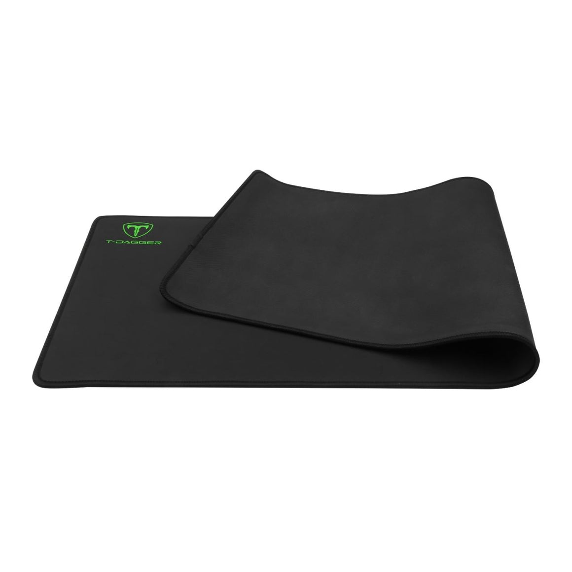 Mousepad gaming T-DAGGER Geometry marime L T-TMP301