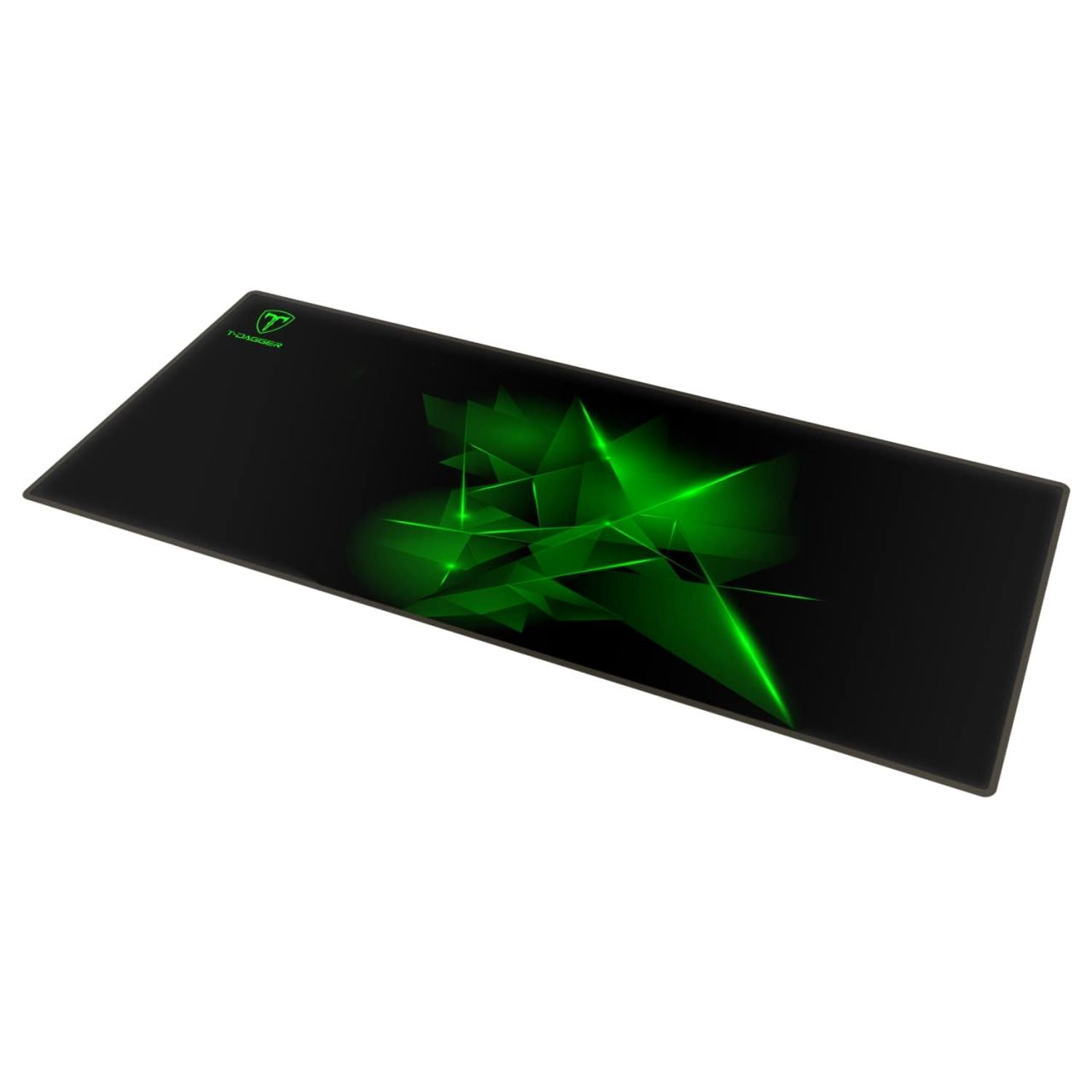 Mousepad gaming T-DAGGER Geometry marime L T-TMP301