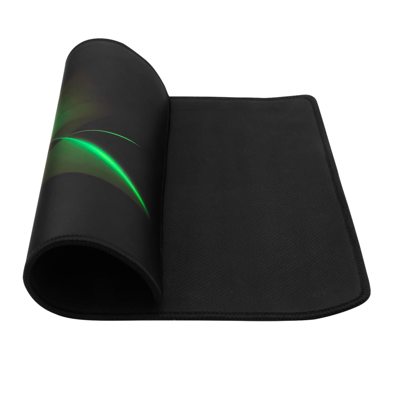 Mousepad gaming T-DAGGER Geometry marime M 360x300x3 mm T-TMP201