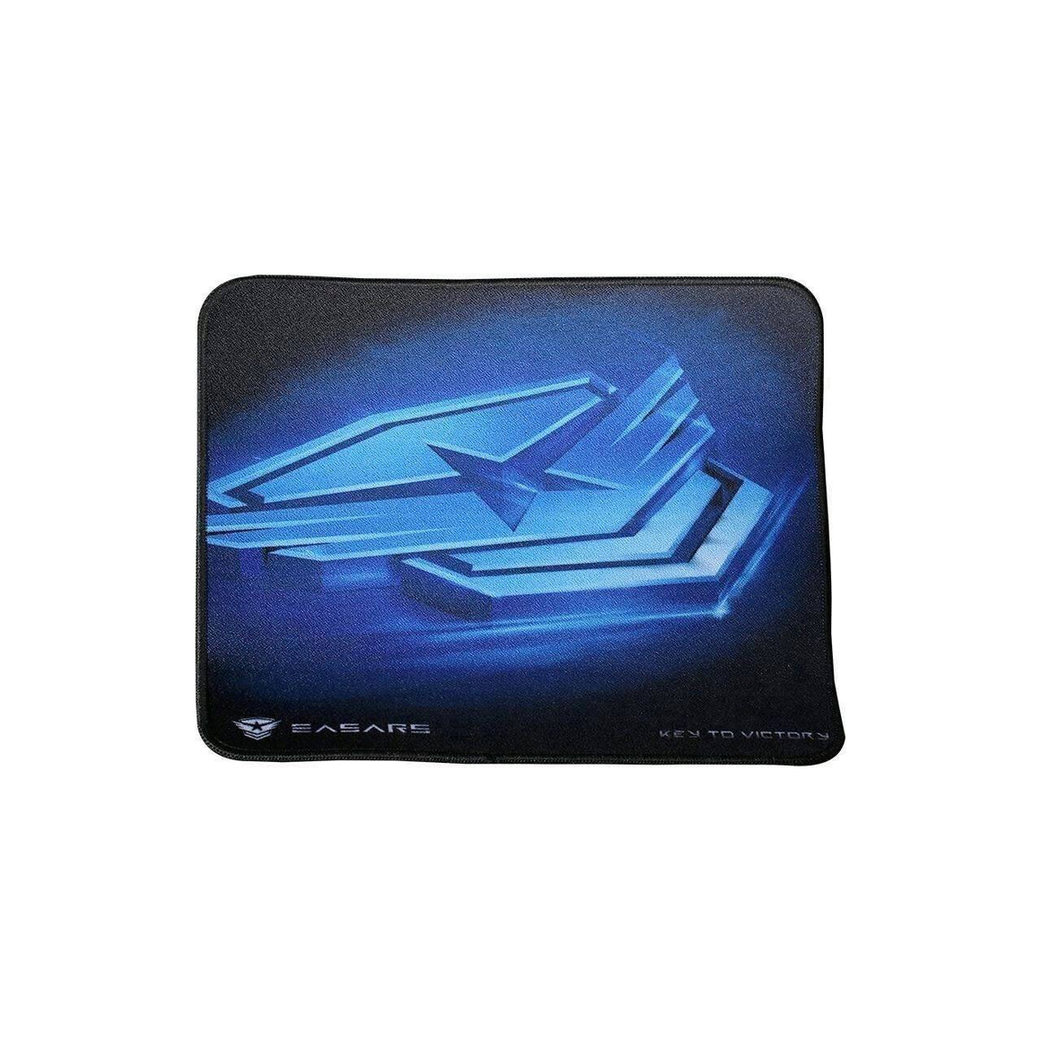 Mousepad mat textil material cauciuc 320x270x4mm Easars Sand Table