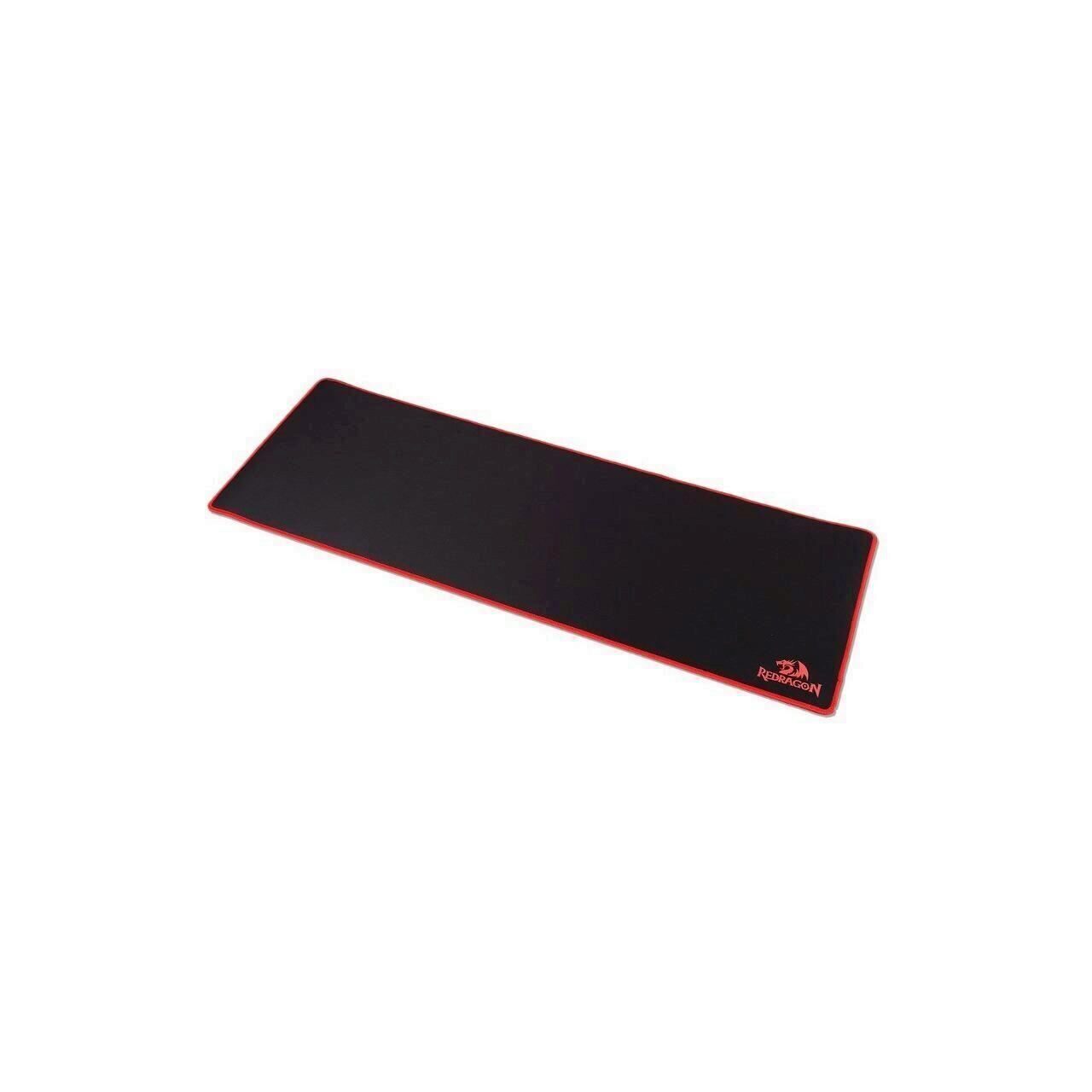 Mousepad Redragon Suzaku P003-BK