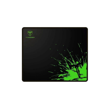 Mousepad T-DAGGER Lava marime S 290x240x3mm