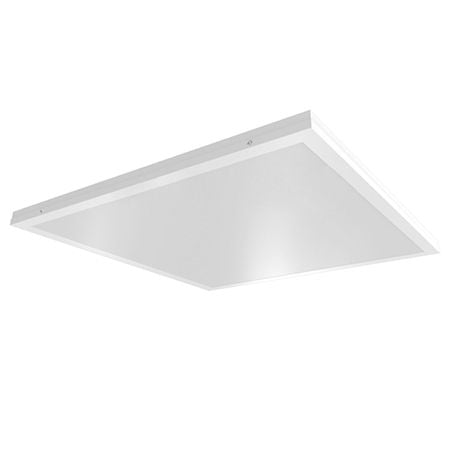 Panou LED 40W 4000lm aplicabil 60cm x 60cm 6500K alb rece IP20 V-TAC