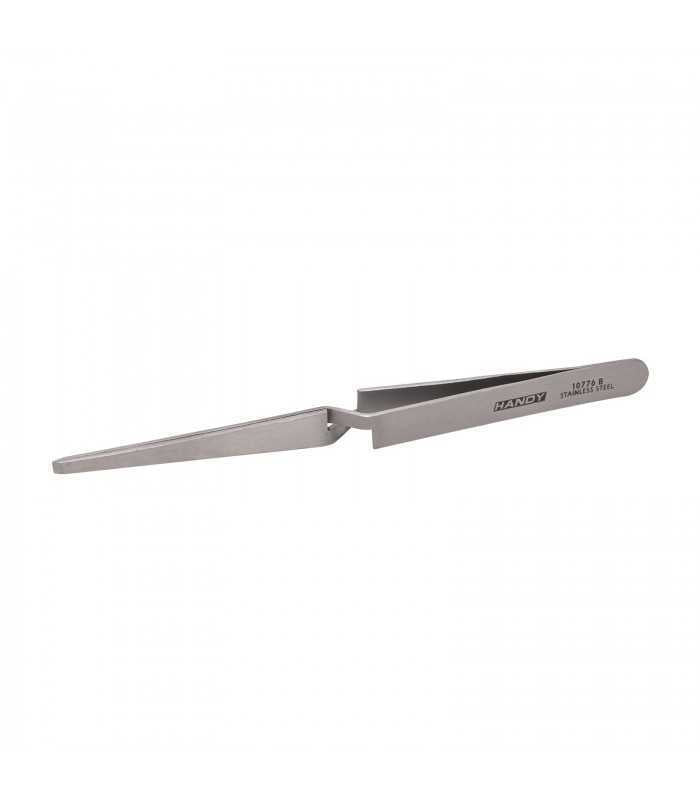 Penseta cu auto-strangere dreapta 160mm HANDY