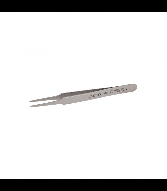 Penseta varf bont dreapta 120mm HANDY