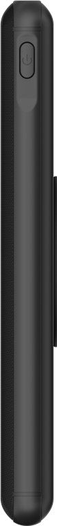Power Bank acumulator extern wireless 10000mAh USB TYPE C PD QC3.0 Fast Charger Goobay