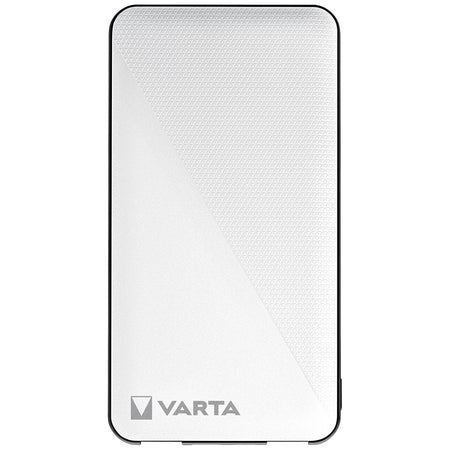 Power Bank VARTA 57976 Fast Energy 10000mAh 2x USB QC3.0 1x USB TYPE-C PD