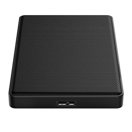 Rack HDD 2.5 HDD/SSD USB 3.0 Orico 2169U3