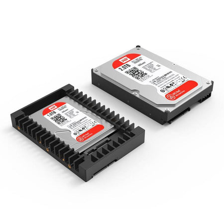 Rack SATA HDD 2.5" 1125SS Orico