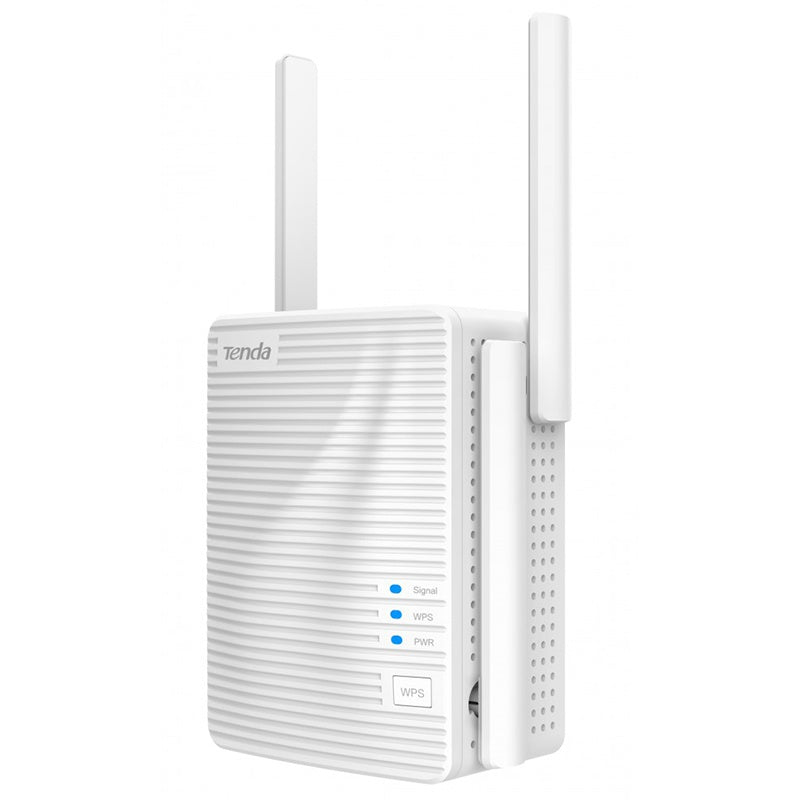 Range extender amlificator Wi-Fi A21 AC2100 TENDA