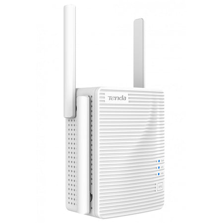 Range extender amlificator Wi-Fi A21 AC2100 TENDA