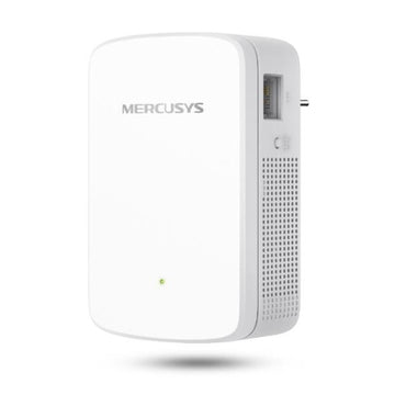 Range extender Mercusys ME20(EU) AC750 Dual Band