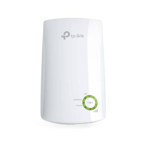 Range extender Wi-fi 300Mbps TL-WA854RE TP-LINK