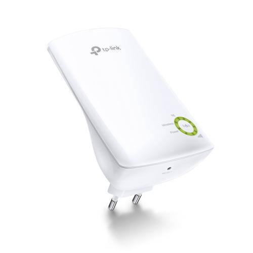 Range extender Wi-fi 300Mbps TL-WA854RE TP-LINK