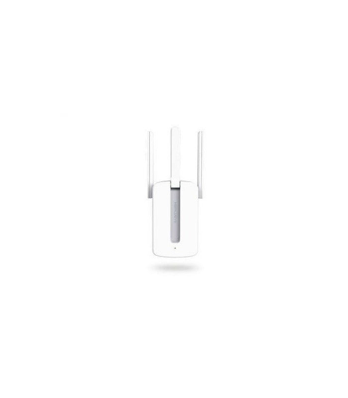 Range extender wireless N 300Mbps 2 antene Mercusys