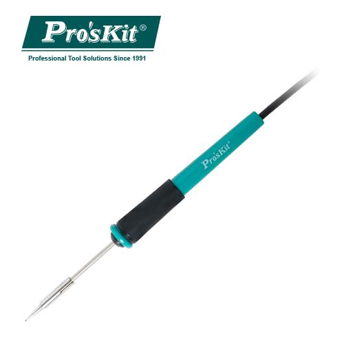 Rezerva letcon de lipit 12W varf 0.3 mm ceramic pentru SS-202 Pro`sKit 9SS-202-SI
