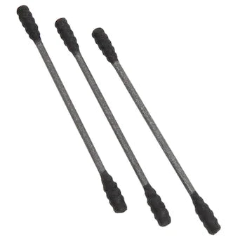 Set 3 aplicatoare pentru pasta termica lichida Thermal Grizzly TG-AL-3-50