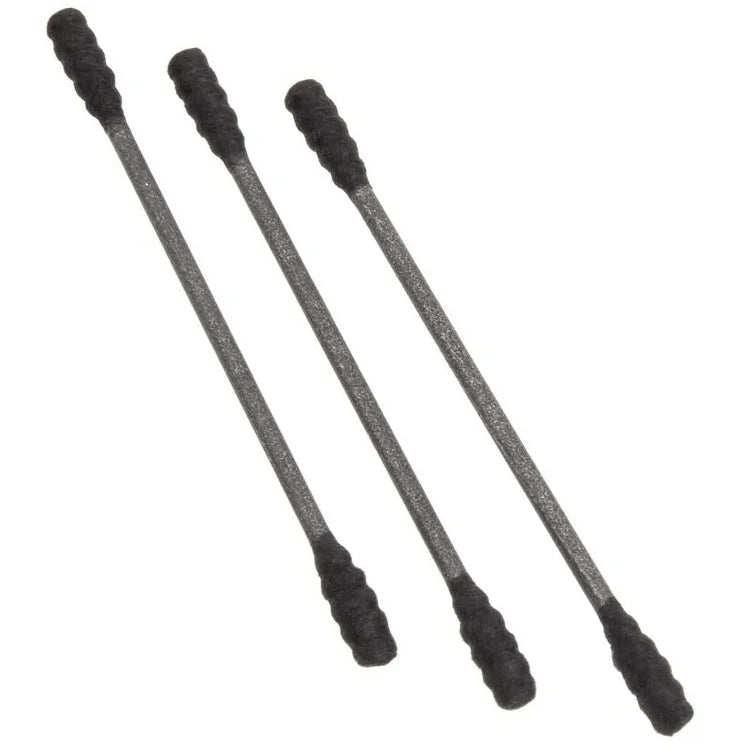 Set 3buc aplicatoare pentru pasta termoconductoare din metal lichid Thermal Grizzly TG-AL-3