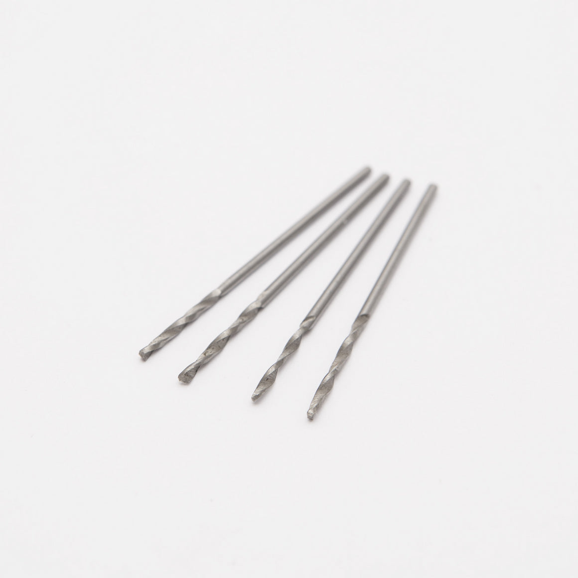 Set burghie 1mm 4buc HANDY