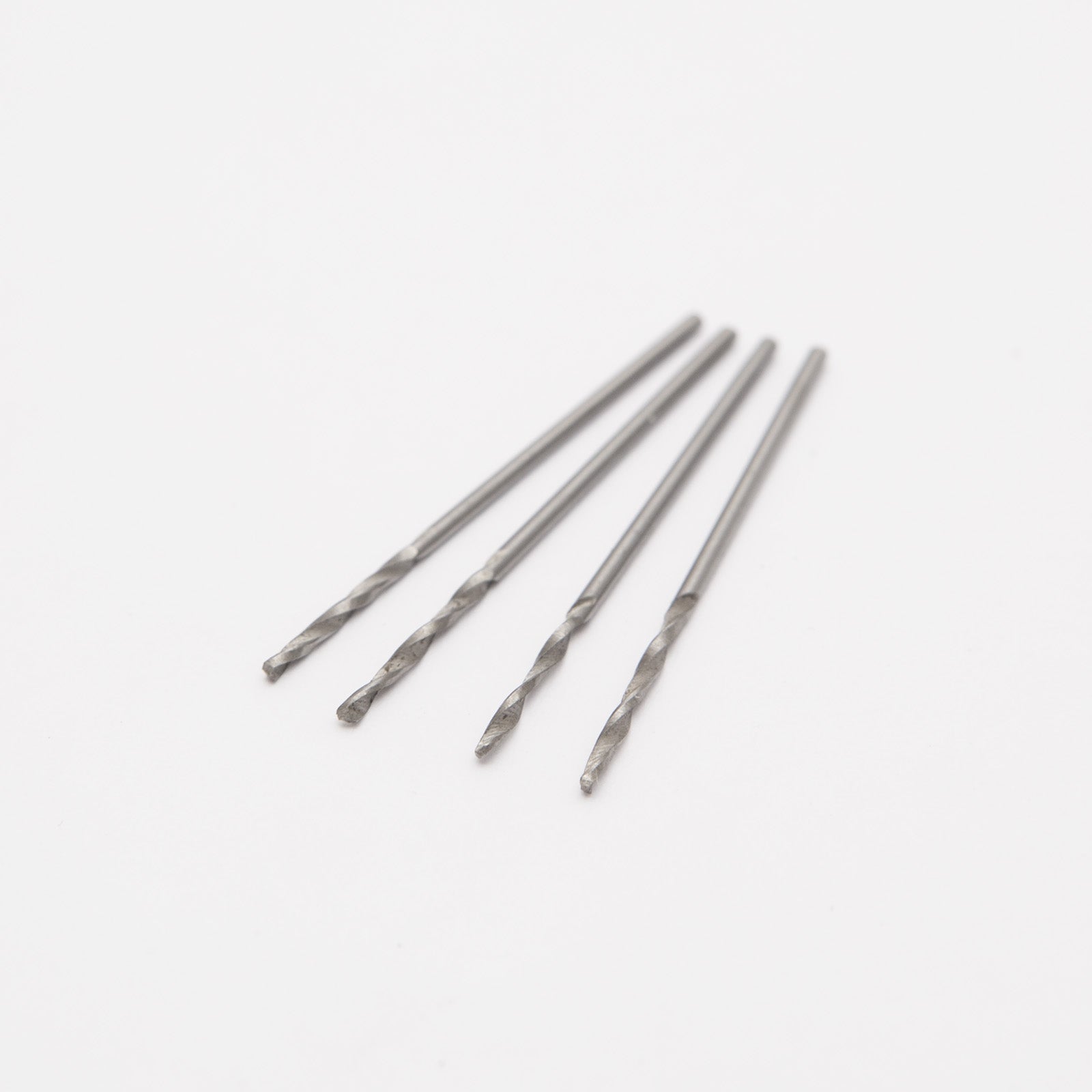 Set burghie 1mm 4buc HANDY