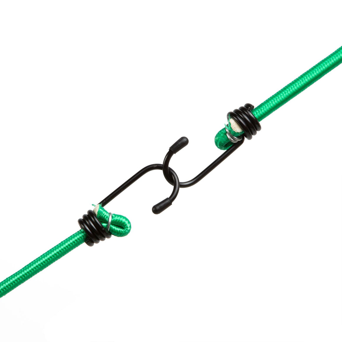 Set cordeline elastice 2buc x 45-60-80cm M`N`C