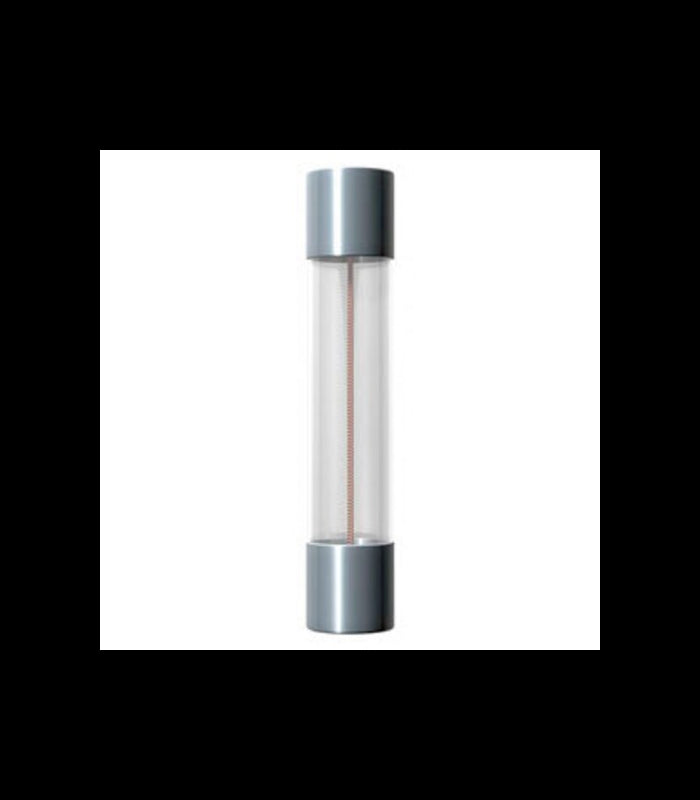 Siguranta fuzibila 1A 250V 6.3x32mm lenta Puschel