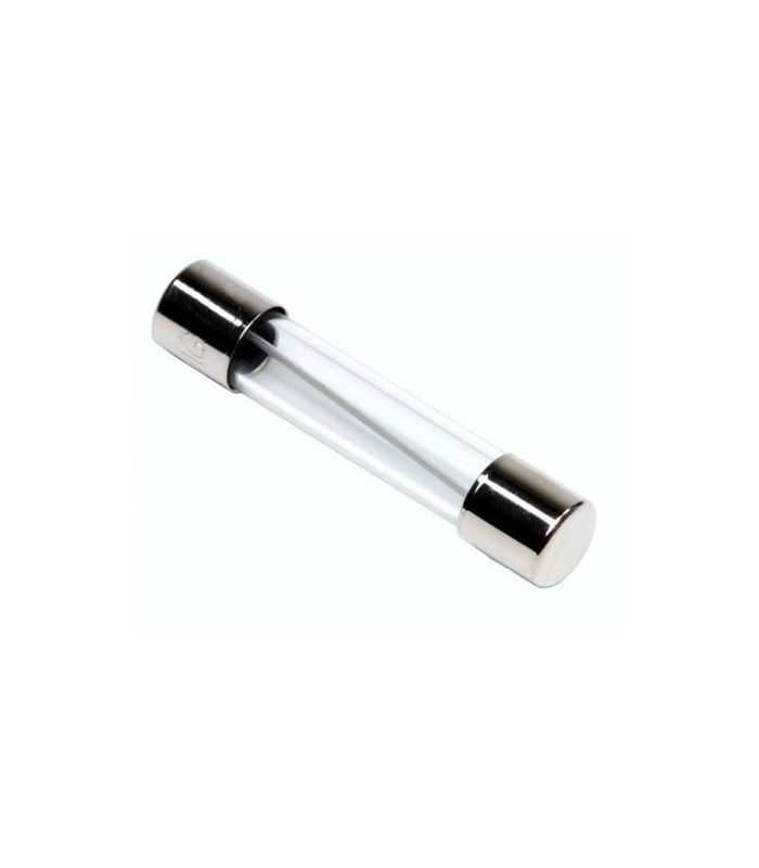 Siguranta intarziere 5x20 mm Time-Lag Puschel 2A 250V