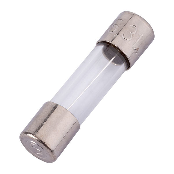 Siguranta lenta intarziere 1A 250VAC 6.3x32 mm ceramica cilindrica SCHURTER 0001.2504