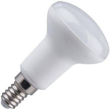 Spot cu led R39 E14 3W 230V lumina calda Supreme Well