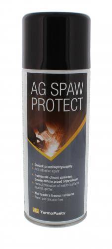 Spray antiadeziv AG SPAW PROTECT 400ml TermoPasty