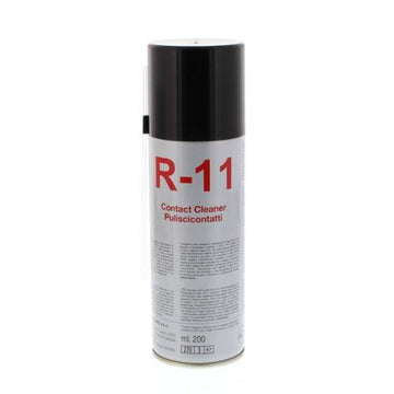 Spray curatire contact 200ml R-11 DUE CI