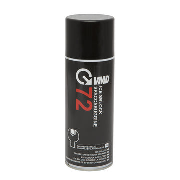 Spray de deblocare pentru suruburi gripate prin congelare 400ml