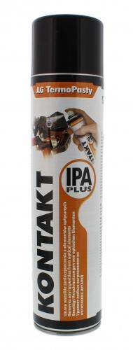 Spray KONTAKT IPA PLUS 600ml alcool izopropilic TermoPasty