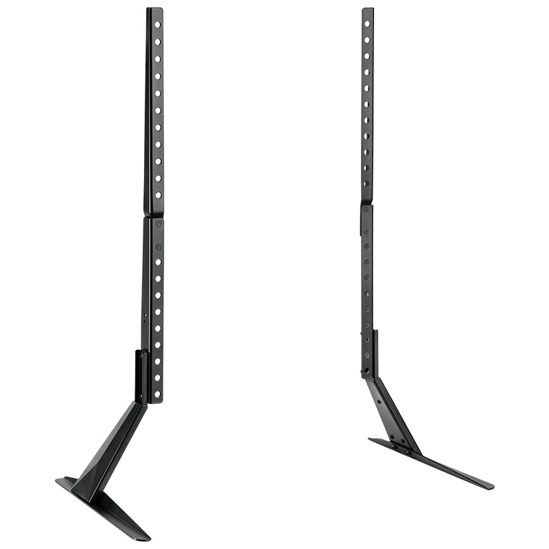 Stand picioare TV LED 23"-75" 40KG Kruger&Matz KM1309