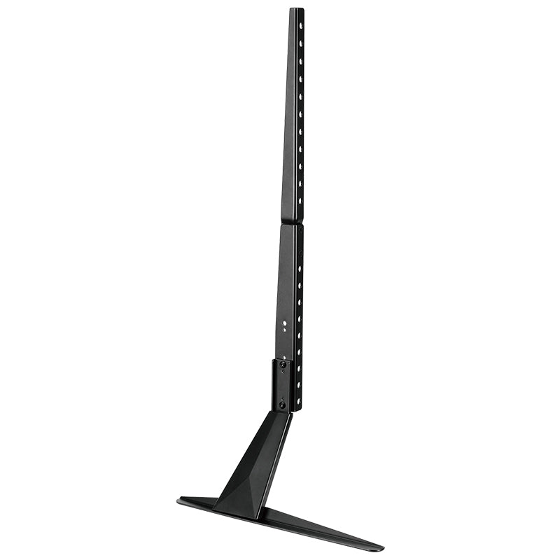 Stand picioare TV LED 23"-75" 40KG Kruger&Matz KM1309