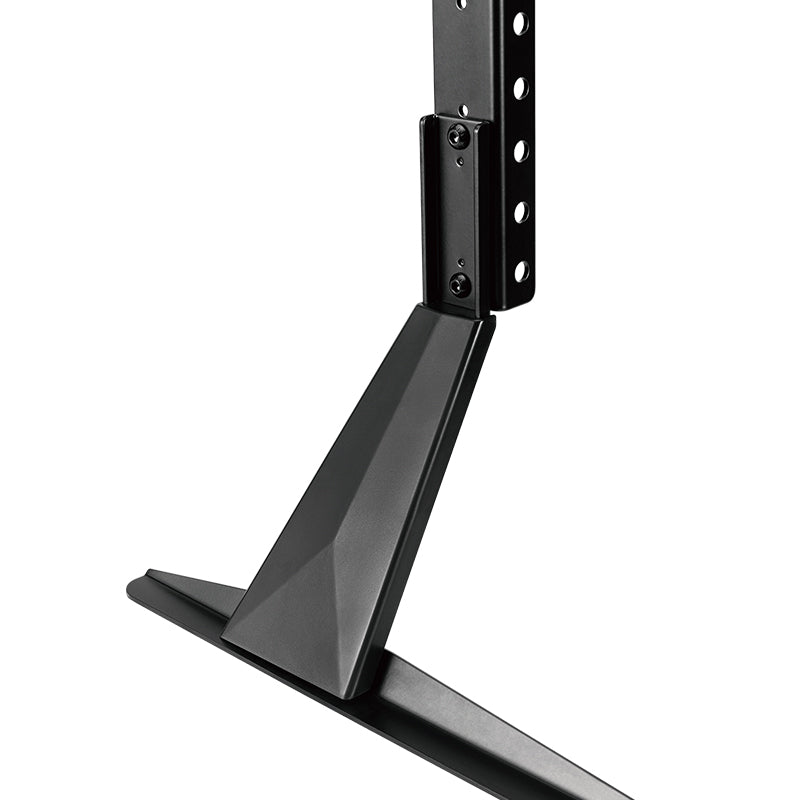 Stand picioare TV LED 23"-75" 40KG Kruger&Matz KM1309