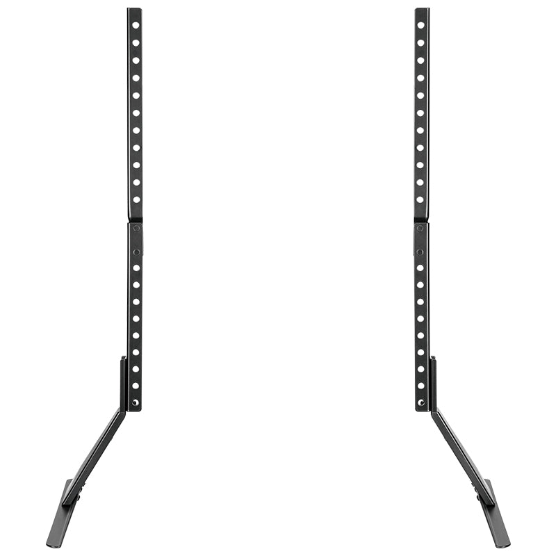 Stand picioare TV LED 23"-75" 40KG Kruger&Matz KM1309