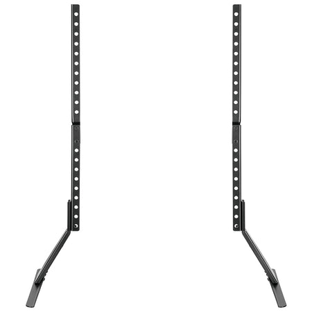 Stand picioare TV LED 23"-75" 40KG Kruger&Matz KM1309