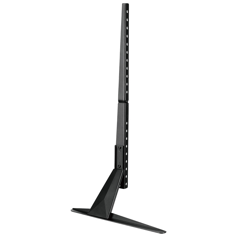 Stand picioare TV LED 23"-75" 40KG Kruger&Matz KM1309