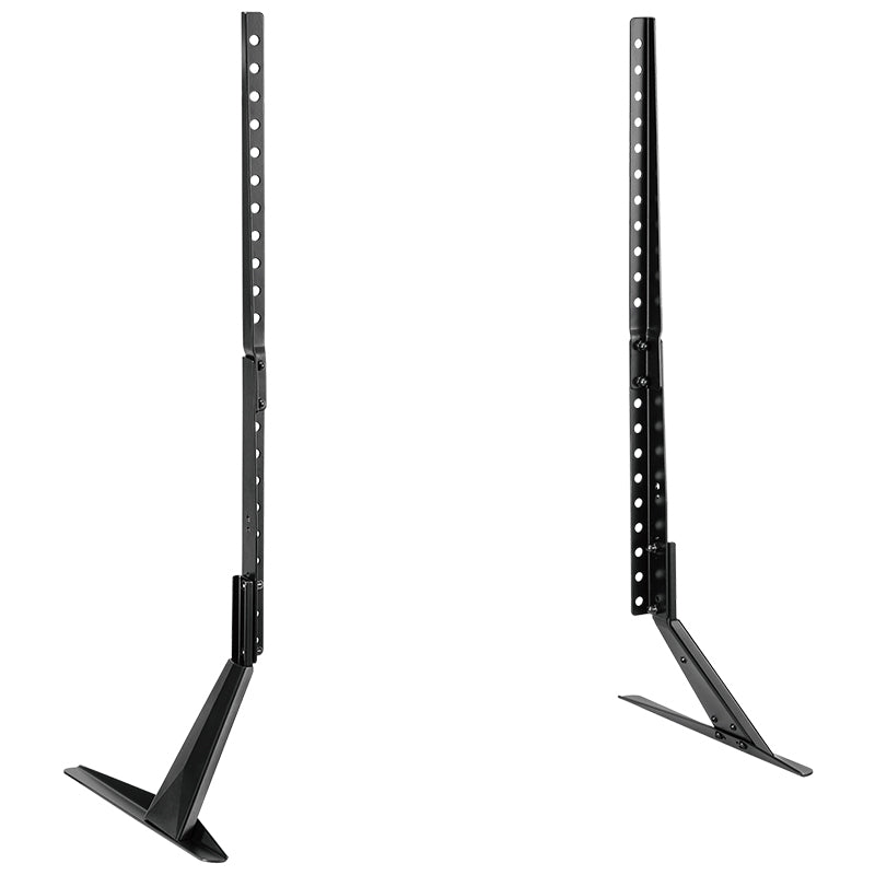 Stand picioare TV LED 23"-75" 40KG Kruger&Matz KM1309