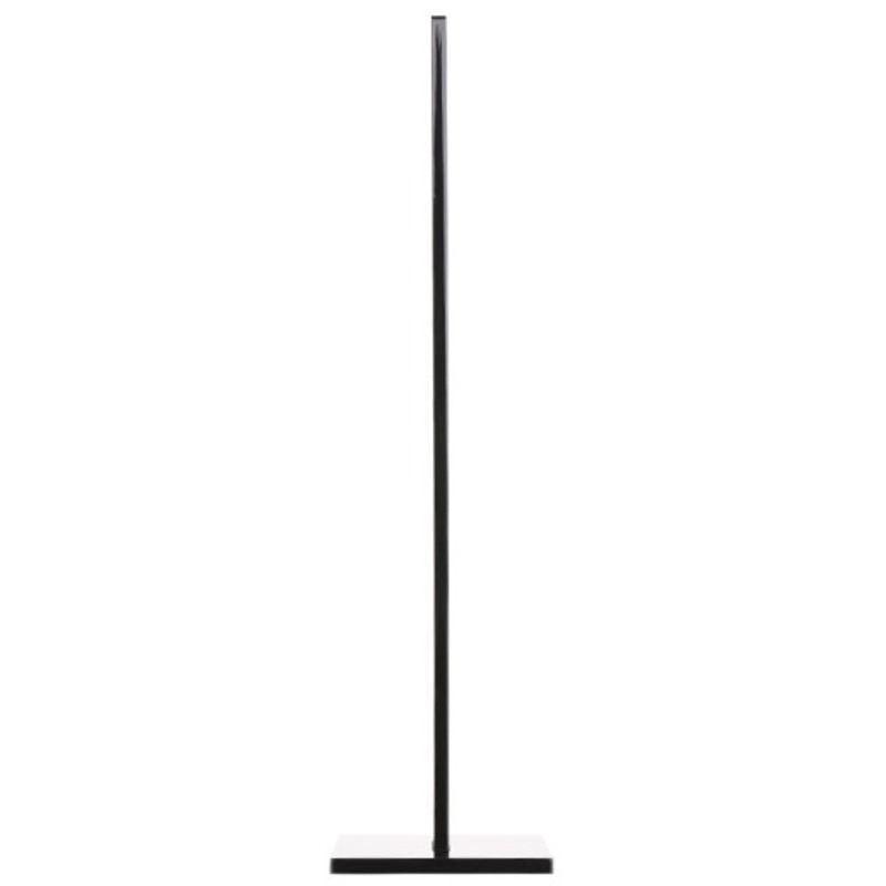 Suport stand pentru casti inaltime 26cm negru Somic SM-HS1