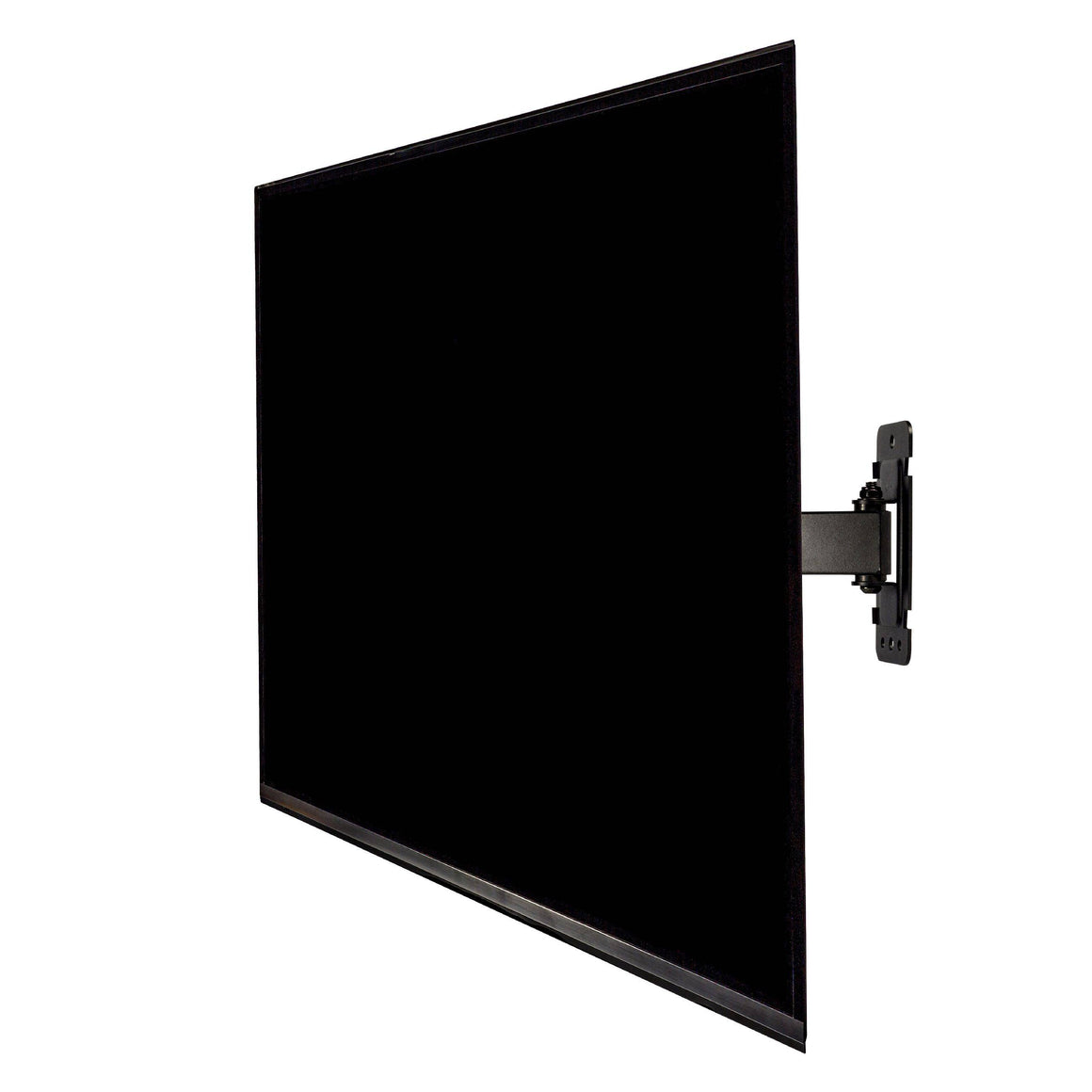 Suport TV de perete 37-70 " 35kg Valueline