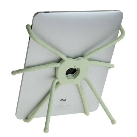 Suport universal iPad tableta