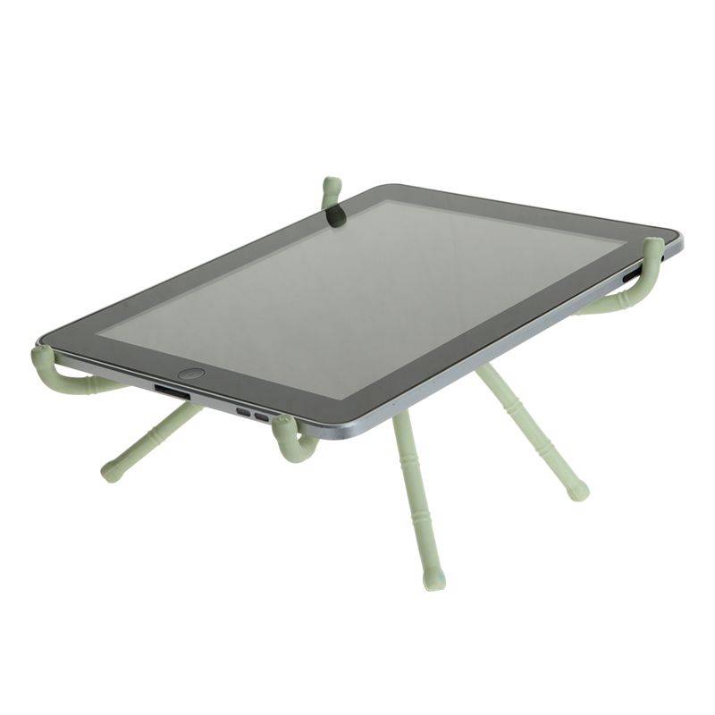 Suport universal iPad tableta