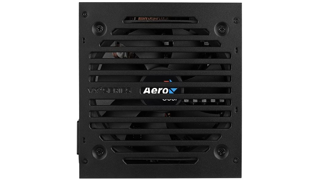 Sursa Aerocool VX Plus 600 600W