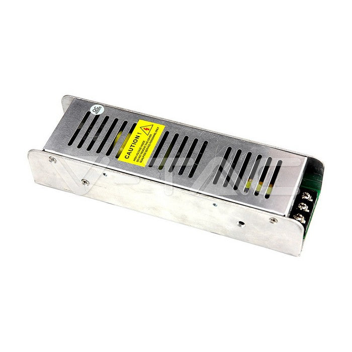 Sursa alimentare dimabila 24V 150W 6.5A IP20 V-TAC