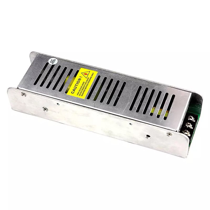 Sursa alimentare dimabila 24V 150W 6.5A IP20 V-TAC