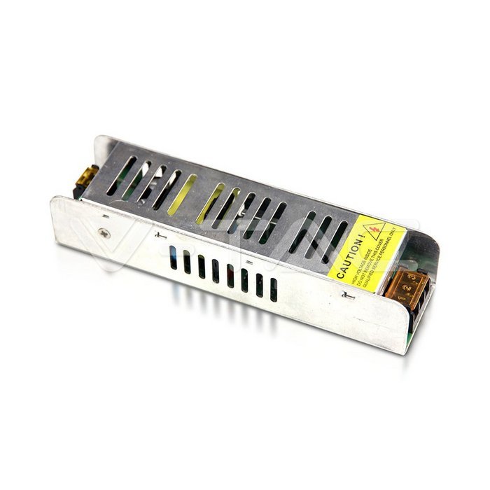 Sursa alimentare SMPS slim 12V 25W 2.1A IP20 V-TAC