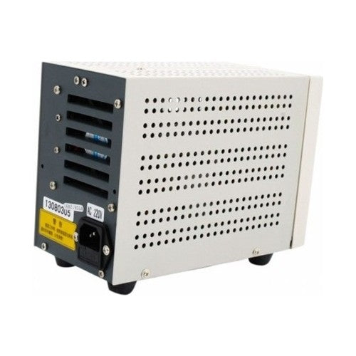 Sursa de alimentare DC UTP3315TFL-II UNIT